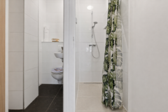 Ceintuurbaan 214H, 1072 GD Amsterdam 
